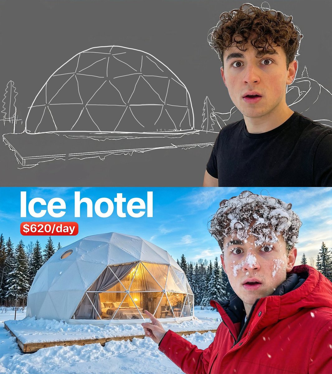 fiz | Thumbnail expert tweet media