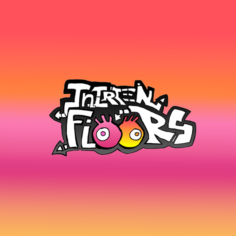 dumbassoso's tweet photo. i lil sneak peak for my mod im doing #fnfbaddies
#17bucks https://t.co/NLfIMZClcD https://t.co/qz3JHUYMuG