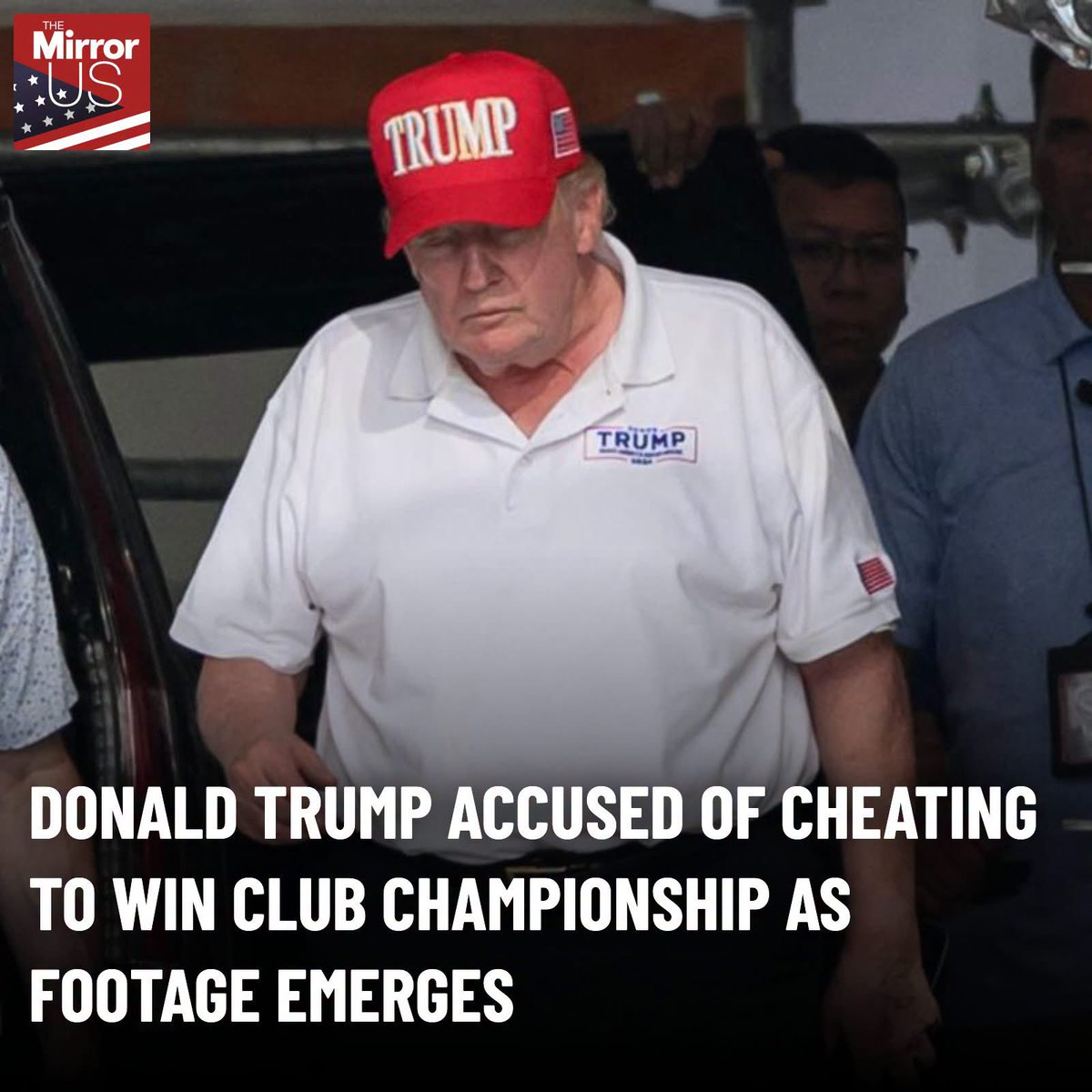 ScottBScoot's tweet photo. @MikeJohnson @JDVance Cheater Cheater Pumkin https://t.co/8ddWUSVAyh