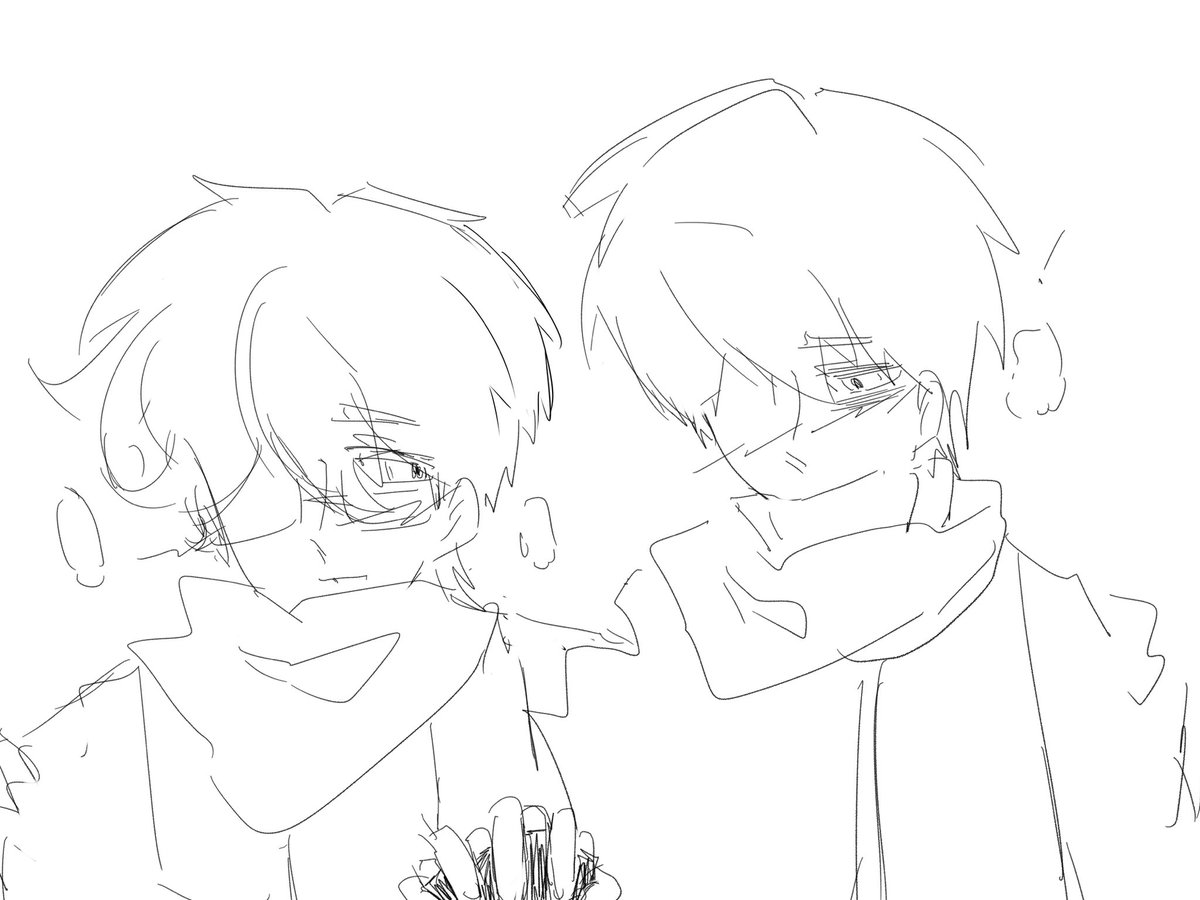 lam1an0's tweet photo. 我发现我没有丢这三张 https://t.co/vSM8BpnTRT