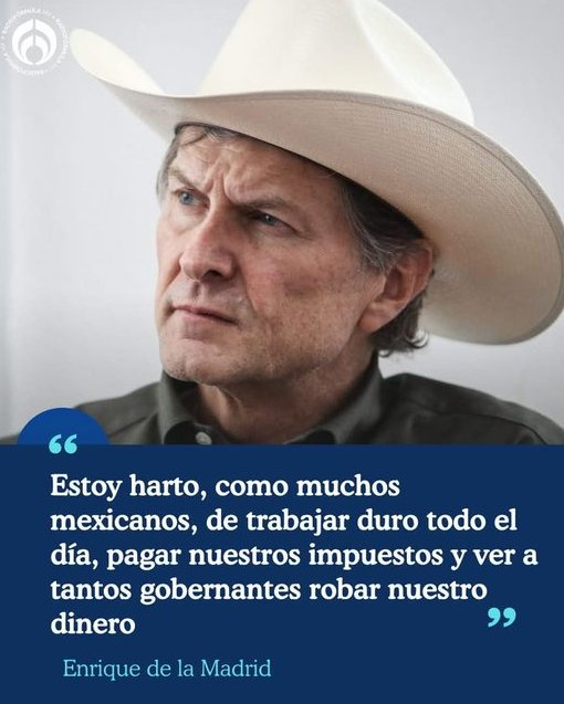 ZuritaCarpio's tweet photo. Se levanta a mediodía, se lava los dientes y se desocupa. https://t.co/vAkKfEsufI
