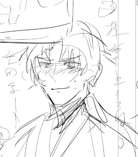reiru_0102's tweet photo. https://t.co/Gsq134NiLS