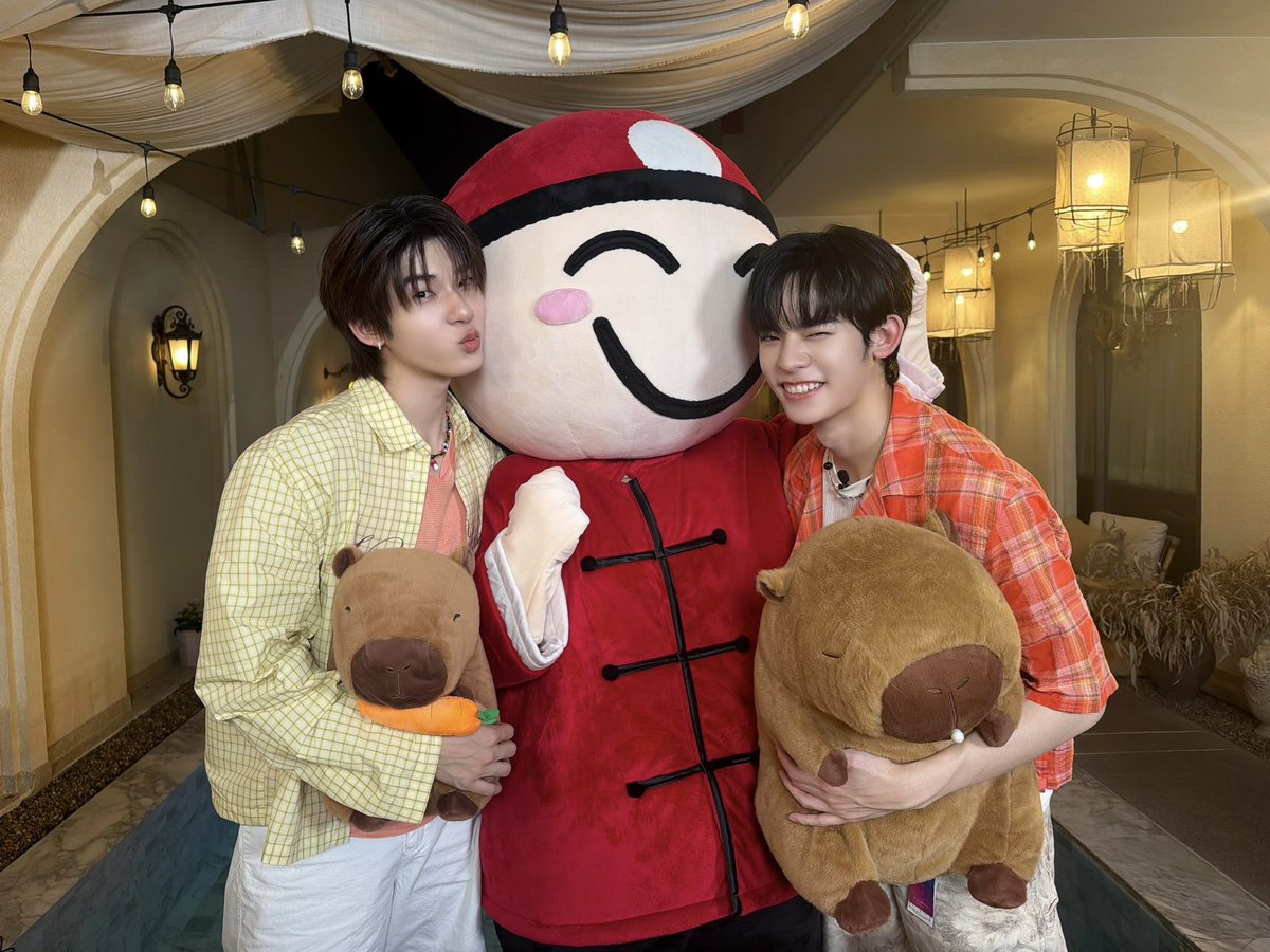 ดูมันดิ DOMUNDI TV tweet media