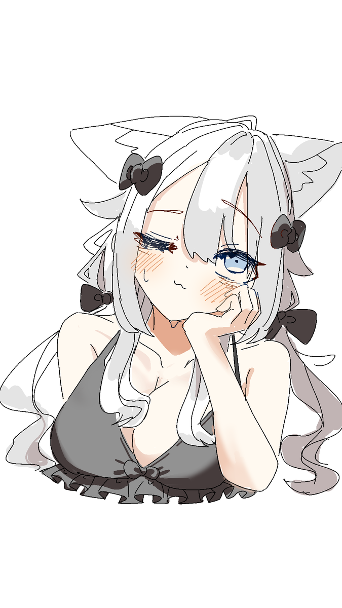 みつ乳酸菌 tweet media