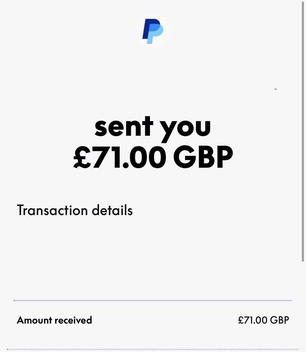 Blond3BRAT's tweet photo. A day of draining wallets because I deserve all your money 💰 https://t.co/W9uUimNJkK