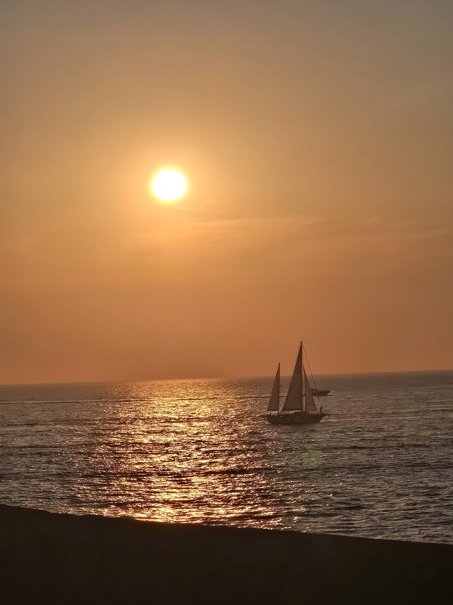 sionvoyageait's tweet photo. 🌊 Gallipoli nous a complètement séduits !
Entre les ruelles pleines de charme de la vieille ville, une baignade dans une eau cristalline et d'excellents restaurants pour terminer la journée, cette étape des #Pouilles a tout pour plaire. 🇮🇹
#Gallipoli #Puglia #Italie #Voyage https://t.co/fwL6rhFGxy