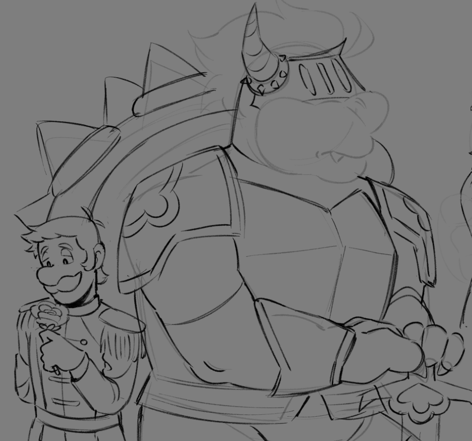 didyyy414's tweet photo. drawing bs !!!! https://t.co/NF2MVndl19