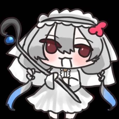 uri_sst's tweet photo. #新しいプロフィール画像 https://t.co/siYLg8M0NZ
