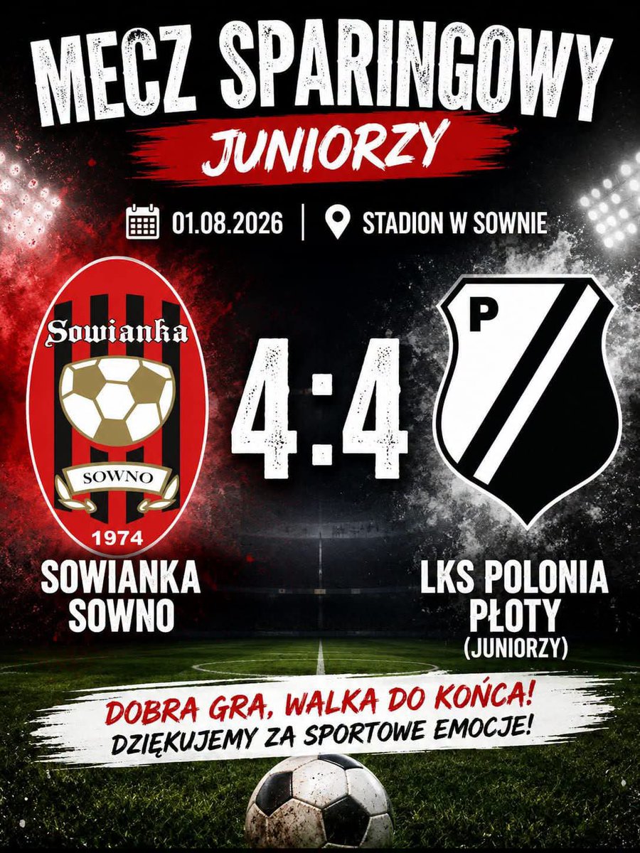 OtyPolonia's tweet photo. https://t.co/Wd7CtGqCHh