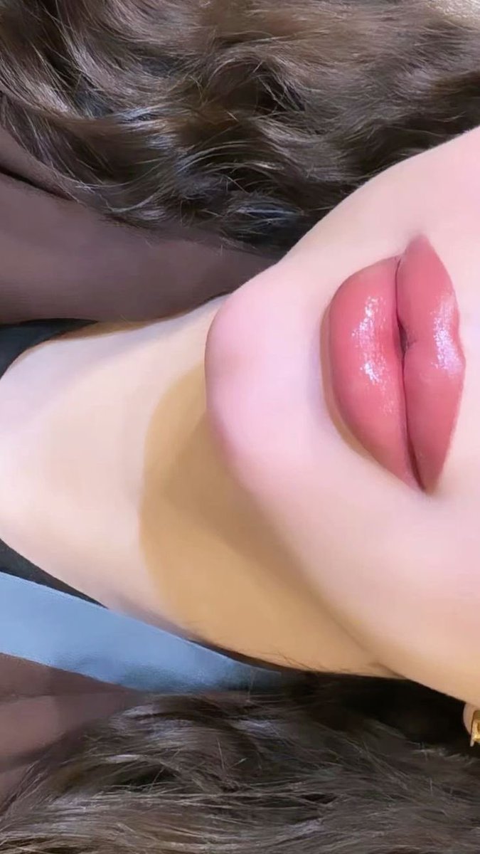 l__a10's tweet photo. جمال اللون مو طبيعي خيييييالي ! https://t.co/mBfhBkIeKt