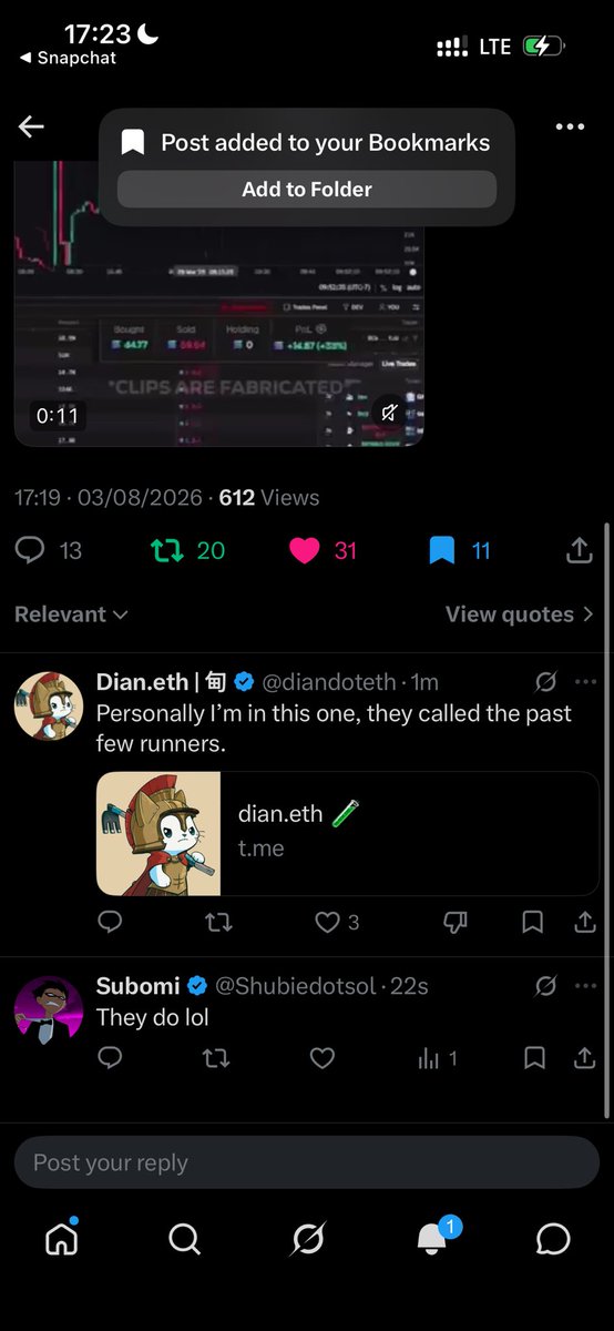 Shubiedotsol's tweet photo. @JusttDerrick Done legend
7epvm2rSKiExyecqLgFZ5DacqageVyfnV3YbEfptFz9o https://t.co/gdHQGyDte5