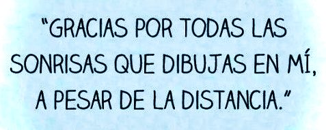 girleagle72's tweet photo. Gracias por todas las sonrisas que dibujas en mi… https://t.co/8fN4EXk3uX