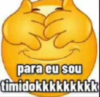 jol_fabi's tweet photo. hj foi uma morena dos olhos claros q me fez perde a postura só de me encarar, tremi na base https://t.co/YTpesjluEN