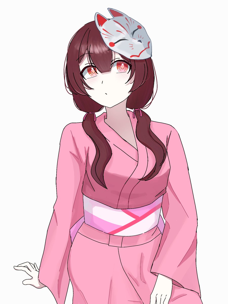 Nem_Kanon's tweet photo. 私の絵柄の特徴を教えてください🙏
お願いしますガチで教えて欲しい、真似のやつが上手くいかんのや、、 https://t.co/uuyJESRgz3