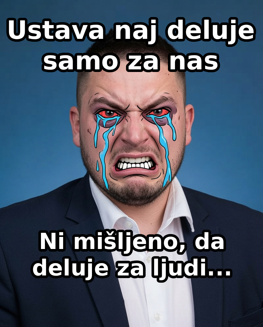 yugo_partisan's tweet photo. @poglajen @UstavnoSodisce well well well 🤫 https://t.co/OvbrNtZm9I