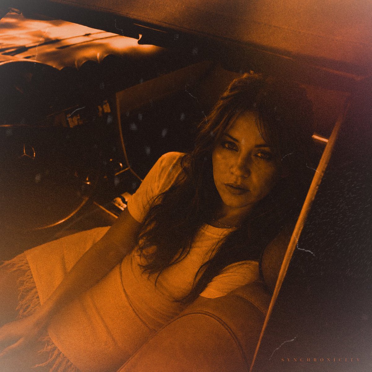 LKRArchives's tweet photo. SYNCHRONICITY by Lele Kiki is expected to debut at #1 on the LKR Archives Top 10 chart with 308.25K equivalent album units.

Faux Caractère by Sable is expected to fall to #2 on the LKR Archives Top 10 chart with 199.8K equivalent album units. https://t.co/d0cfF685wv