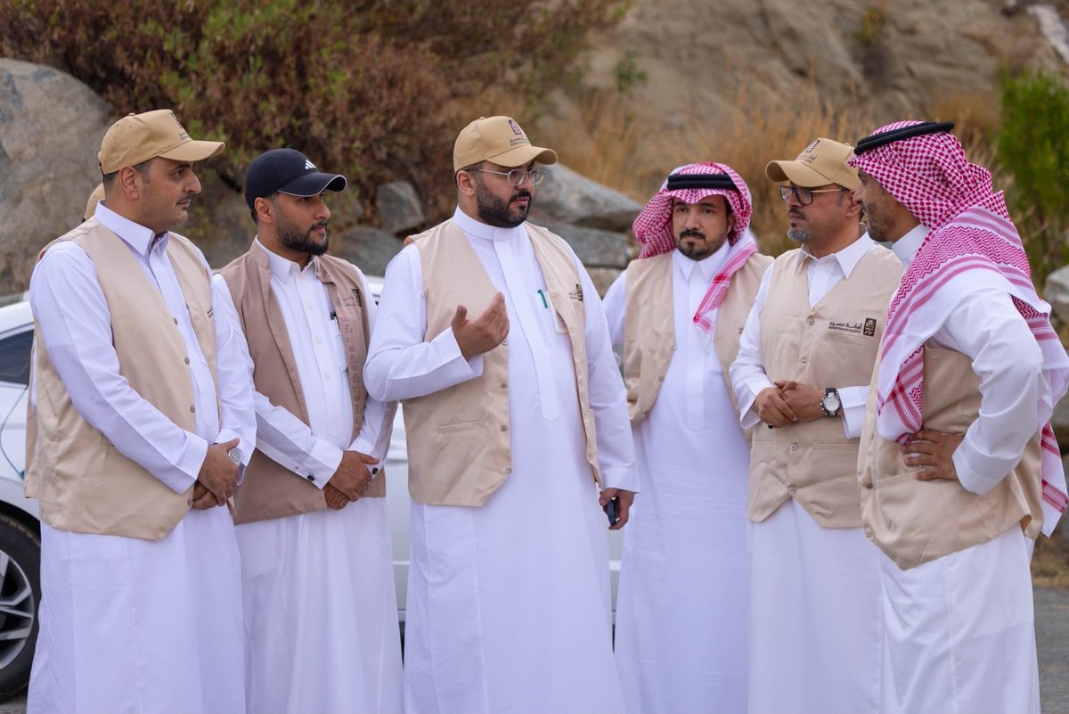 عبدالله الجالي tweet media