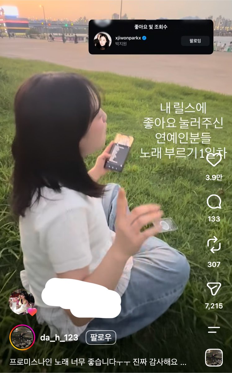 604_zz6's tweet photo. 와 진짜 너무 귀여워서 처웃음 ㅋㅋㅋㅋㅋㅋㅋㅋㅋㅋㅋㅋㅋㅋㅋㅋㅋㅋㅋㅋㅋㅋㅋㅋㅋㅋㅋㅋㅋㅋㅋㅋㅋㅋㅋㅋㅋㅋㅋㅋㅋㅋㅋㅋㅋㅋㅋㅋㅋㅋㅋㅋㅋㅋㅋㅋㅋㅋㅋㅋㅋㅋㅋㅋㅋㅋㅋㅋㅋㅋㅋㅋㅋㅋㅋㅋㅋㅋㅋㅋㅋㅋㅋㅋㅋㅋㅋㅋㅋㅋㅋㅋㅋㅋㅋㅋㅋㅋ https://t.co/DCwbrO352o