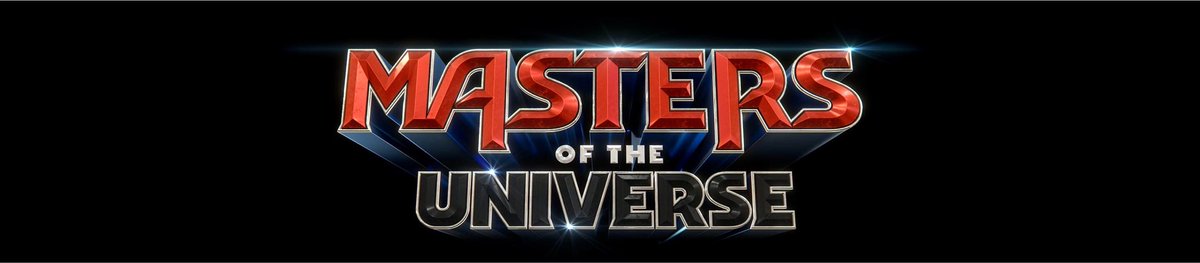 CinemaFabuloso's tweet photo. Não tá chegando mais nada de Mestres Do Universo no Brasil... Eu sabia que, passado o filme, isso iria acontecer... Ajuda a gente, @Mattel 🙏 https://t.co/dob8BmEyl4