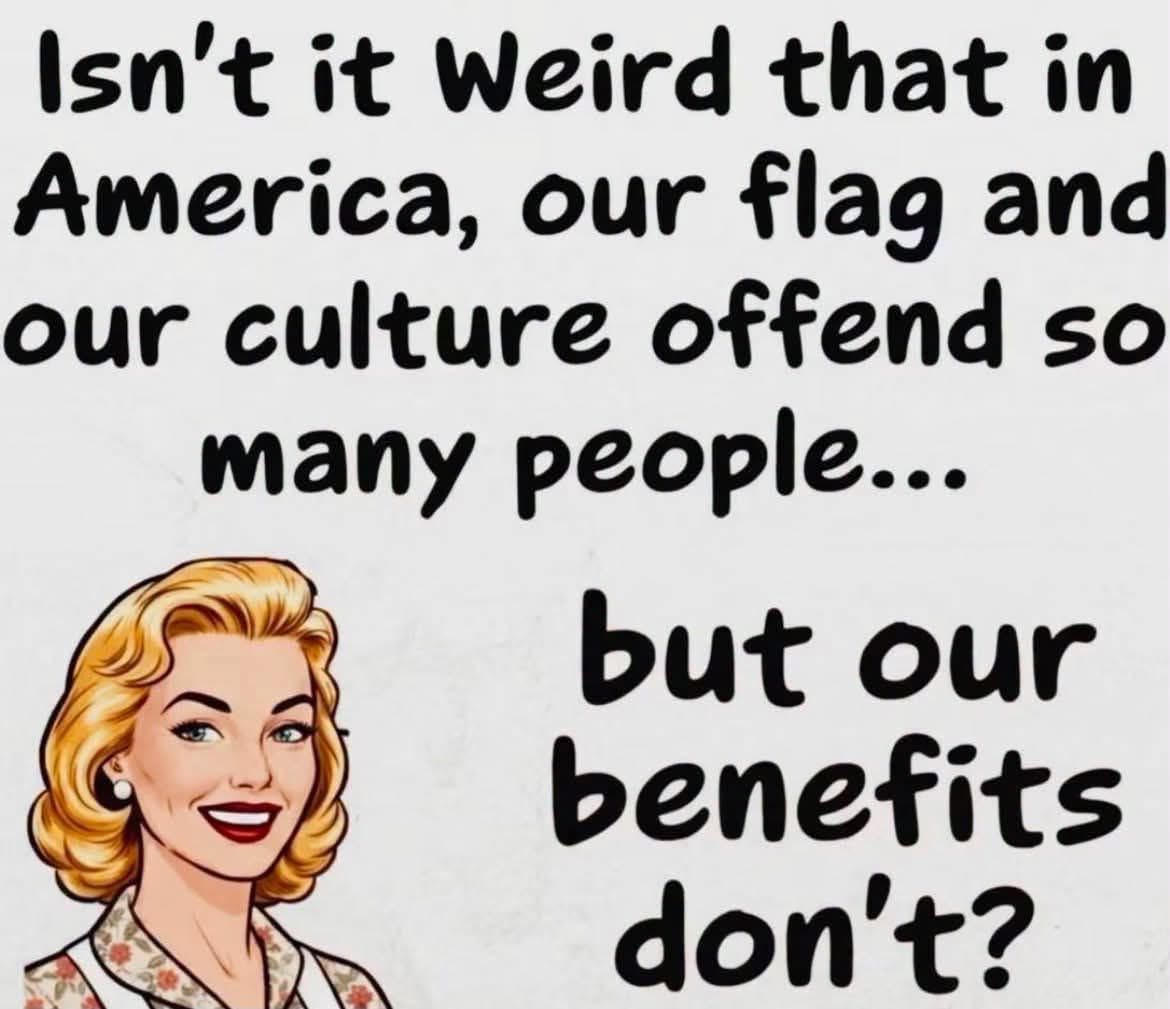 BC1155's tweet photo. @EricLDaugh Stop the fraud. Patriots are tired of this. https://t.co/PlhIQpgeLC