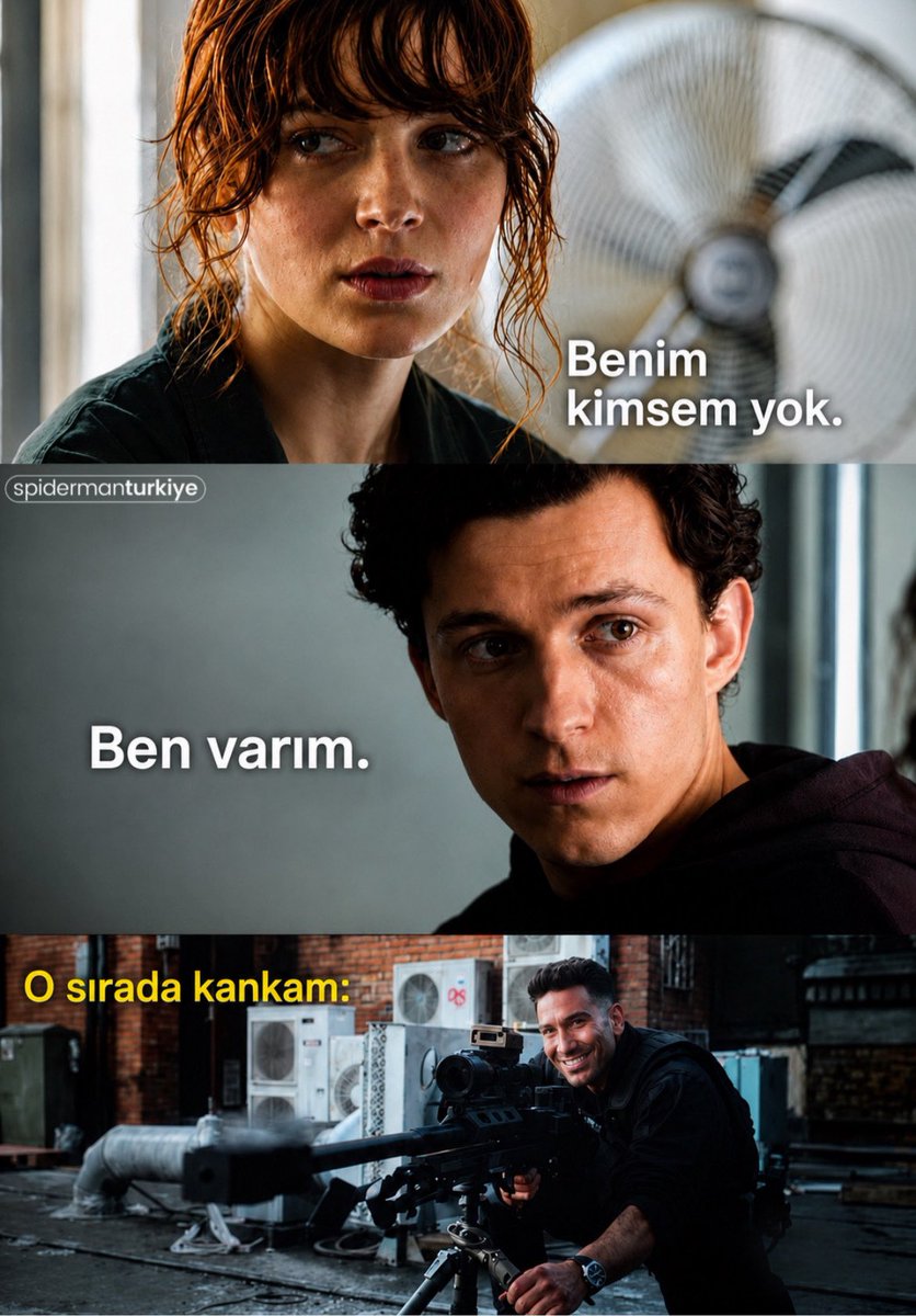 agkafalar's tweet photo. 10/10’luk kızı etkilemeye çalışırken ben ve kankam: https://t.co/JQYzU9zCWJ