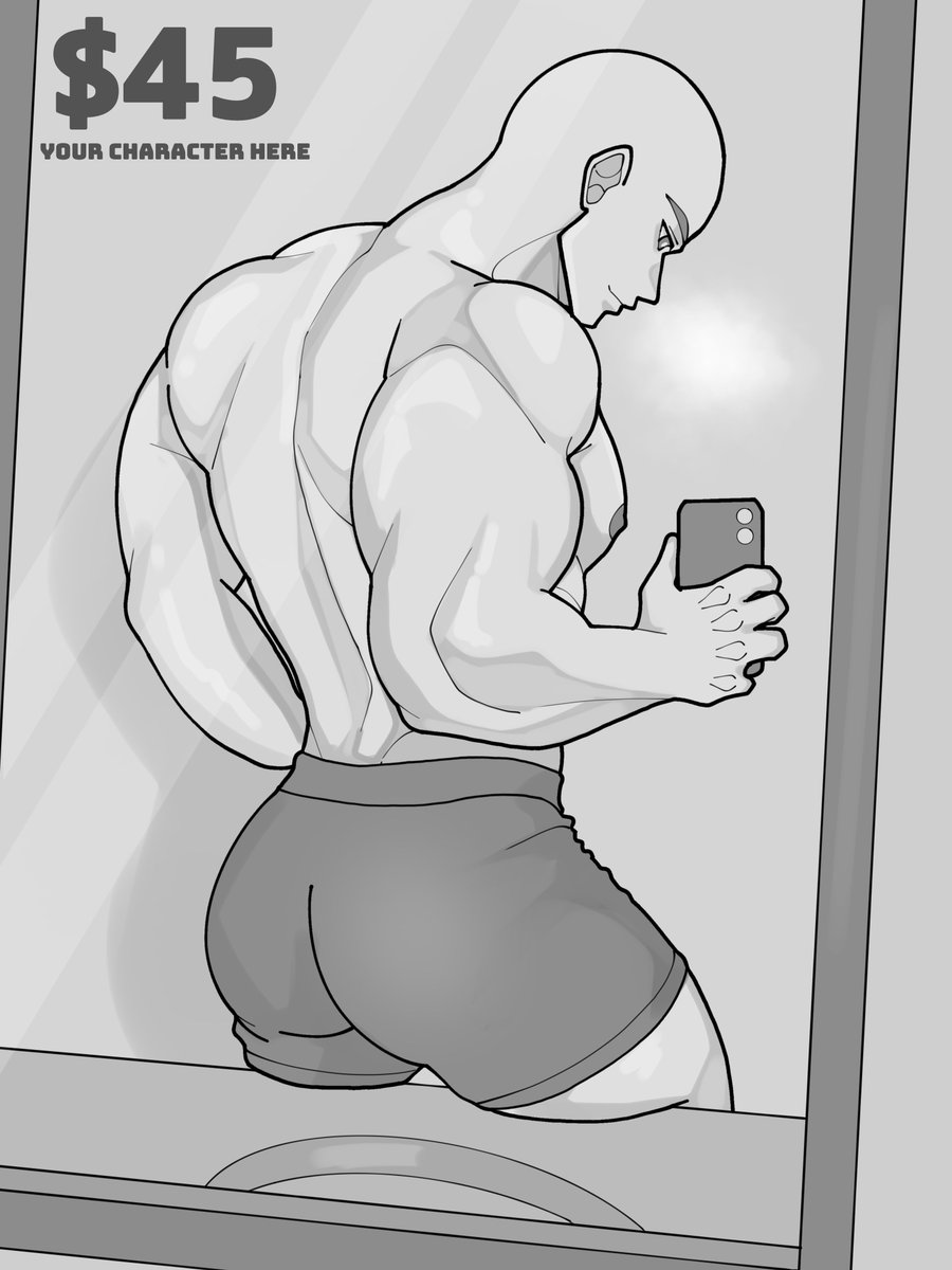DalanDan318's tweet photo. Will only accept one per ych https://t.co/Cxj0ilUAcq