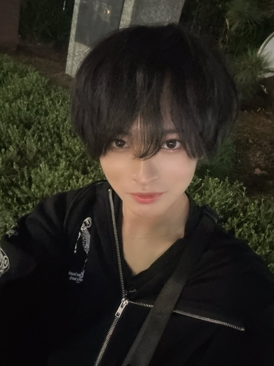 ui_akatsuki's tweet photo. 8月も頑張る😤会いに来て‼️
#メン地下 #アイドル #sugar https://t.co/YR5DRTSCLs