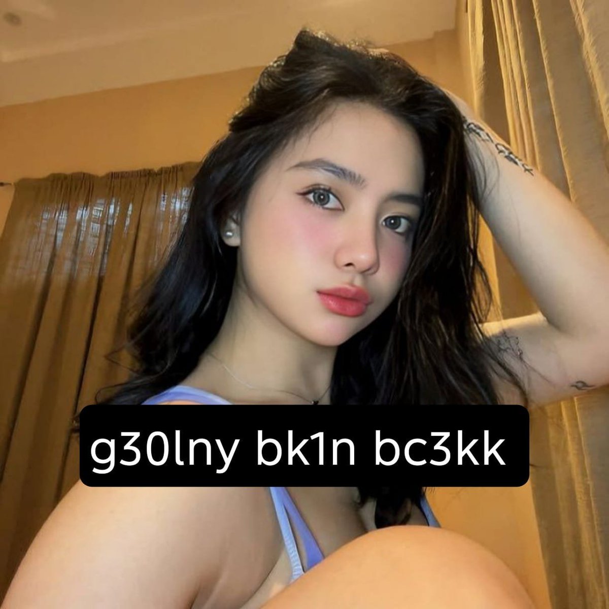 wofkiyy's tweet photo. https://t.co/iIoNFam8us