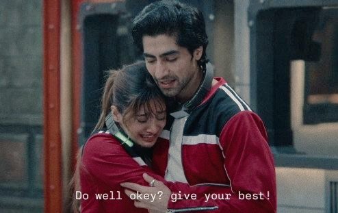 PritiGedam3's tweet photo. I love you guys so much😭😭🩷 https://t.co/xiHm8PYA38