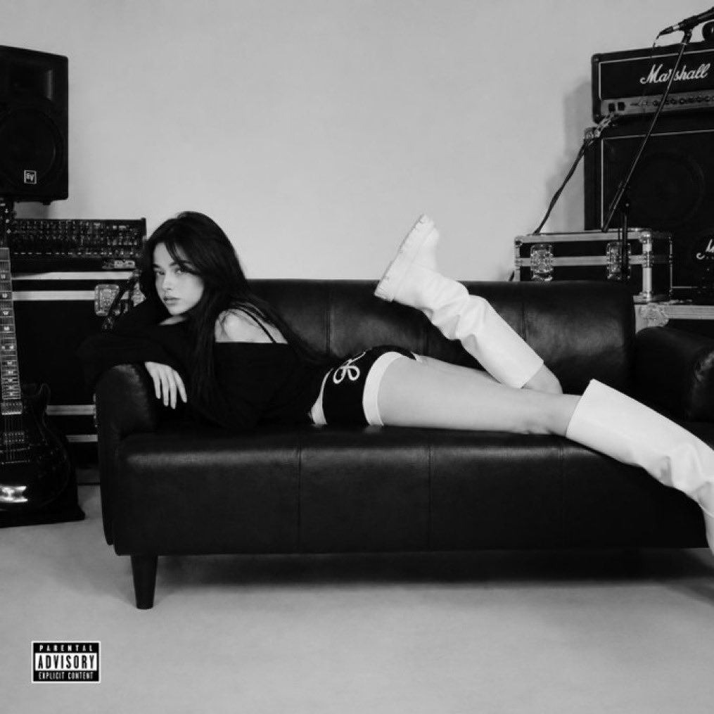 LKRArchives's tweet photo. Musique by Sable is expected to maintain a #1 on the LKR Archives Top 5 chart for a second week with 650.63K equivalent album units. It originally debuted with 1.301M equivalent album units. https://t.co/JvhvDp3IdG