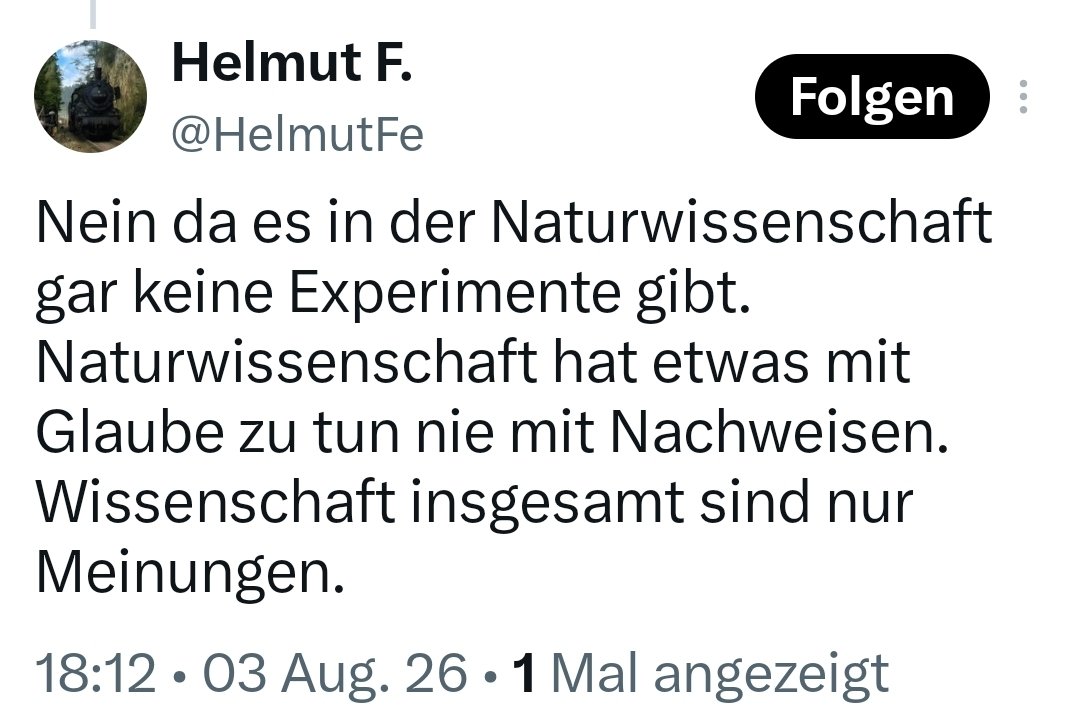 Coolnasenbaer 👊😁👍 tweet media