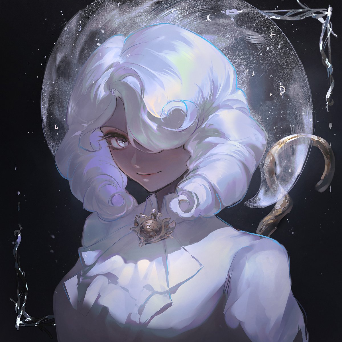 zieru_'s tweet photo. I'm on VGen now! I've added new slots in this style and more 🫶 https://t.co/MOy2NT8rw3