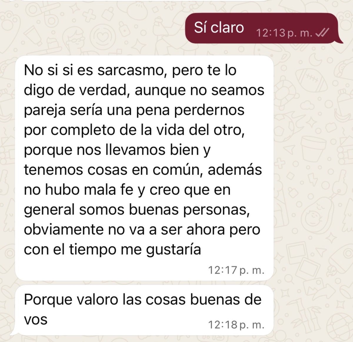 SZOBOSZLAI DEL ROJO tweet media