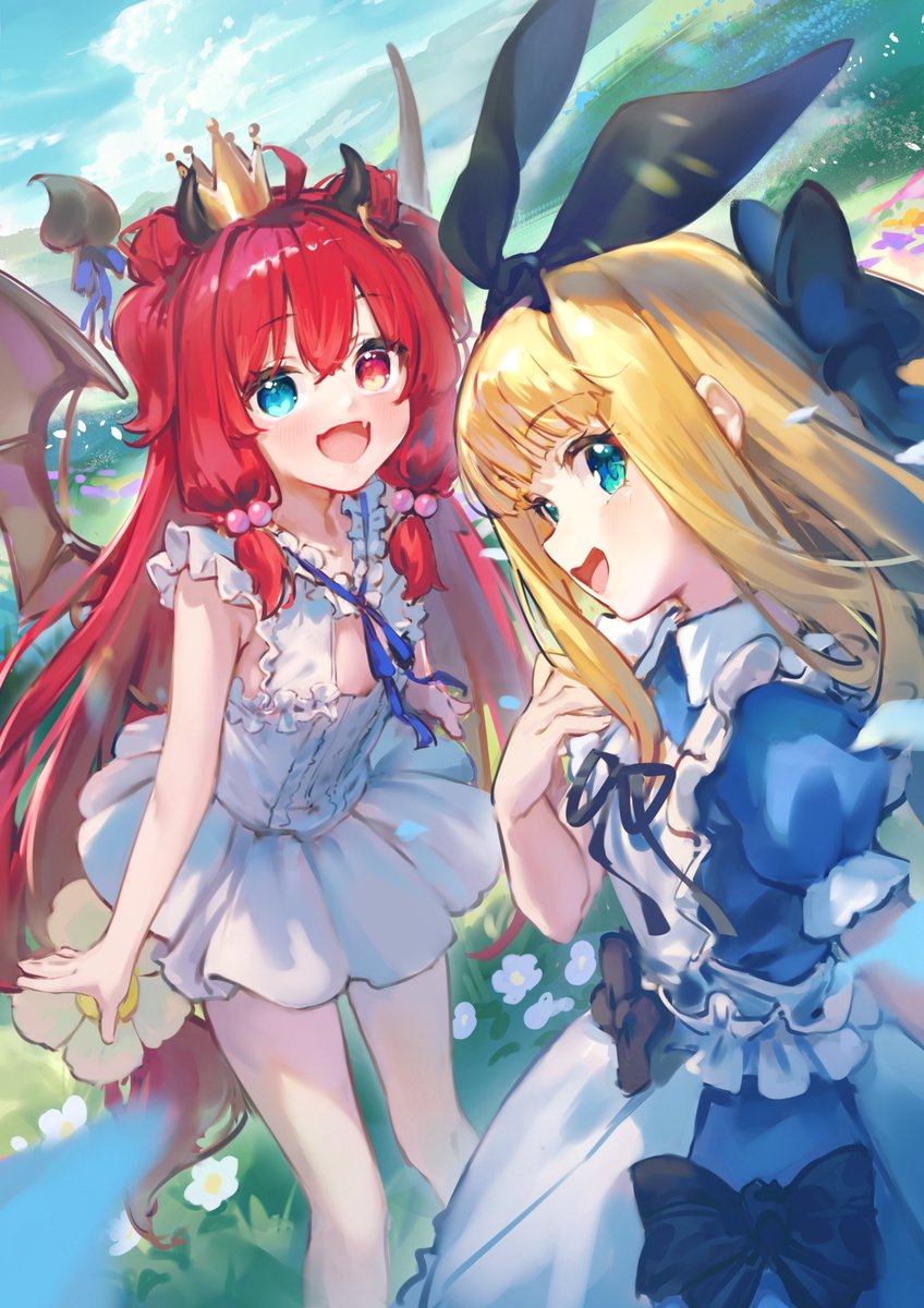 深瀬かふ C108 1日目(土)東7 O18b (@fu12_ka) / Posts / X