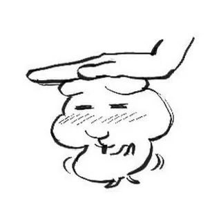 oiy3br's tweet photo. @mumumumuxj 사실은저도뮤말랭이님피자커미를보고주접하고싶었어요…… 아 먼저 다가와주셔서 너무 감사하다… 저희 무인이 러타로 모시겠습니다. https://t.co/5GuLbtK7mQ