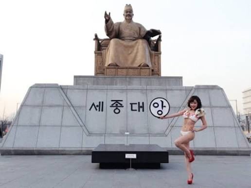 730CJS's tweet photo. 갸루 재훈 그리려고 그렷는데 드랍
귀엽긴 하당 https://t.co/XbcoM5Igz2