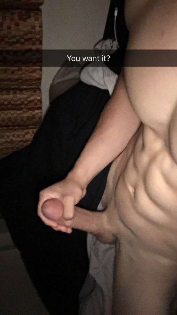 alexu20yo's tweet photo. https://t.co/iVfLvpU6Eu