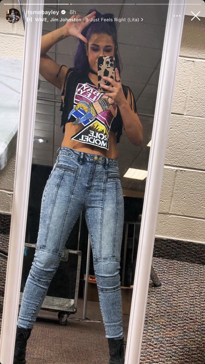 randomxaccountl's tweet photo. https://t.co/1dkRNlpk0b
