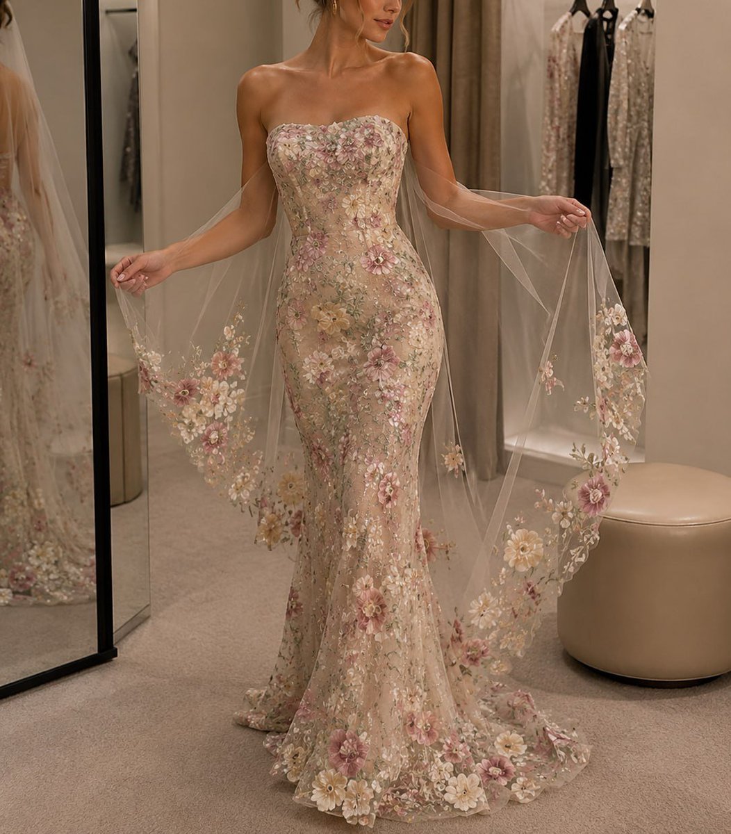 janeqfb's tweet photo. Dress with passion and walk with purpose. https://t.co/oqoKYOvqPt