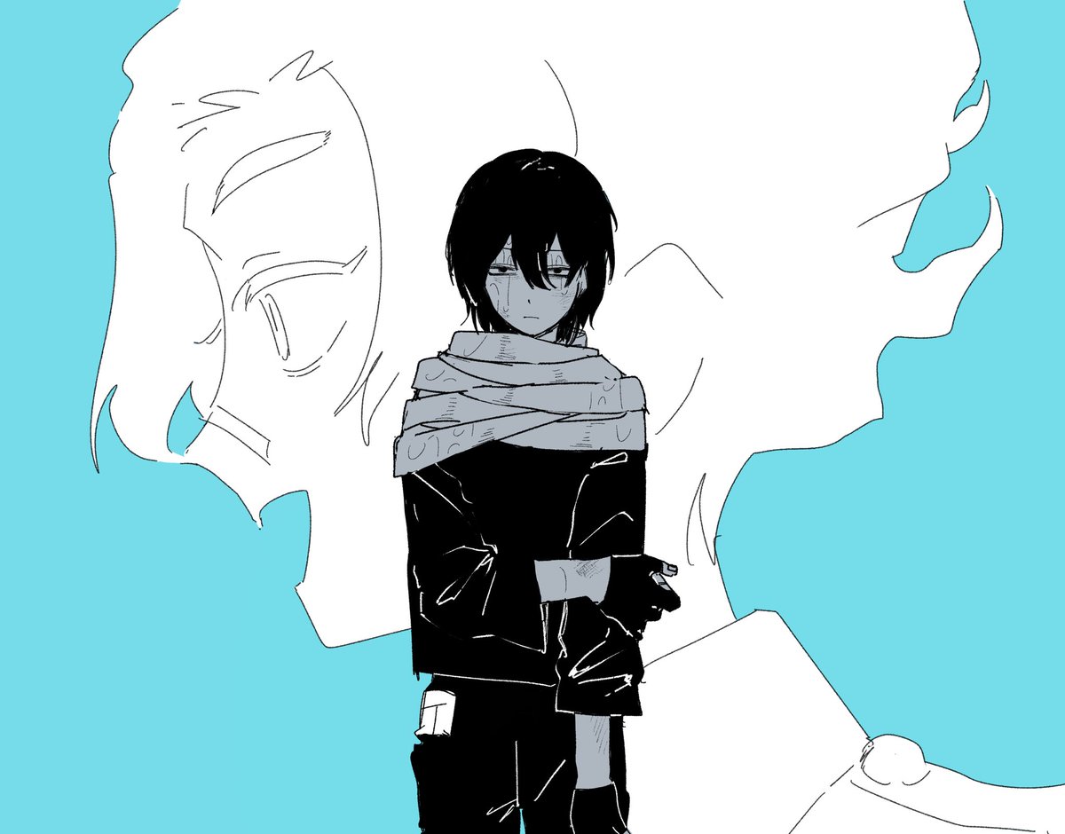 Laka2525's tweet photo. #erasercloud  #白相 https://t.co/NPBMPT3wrV