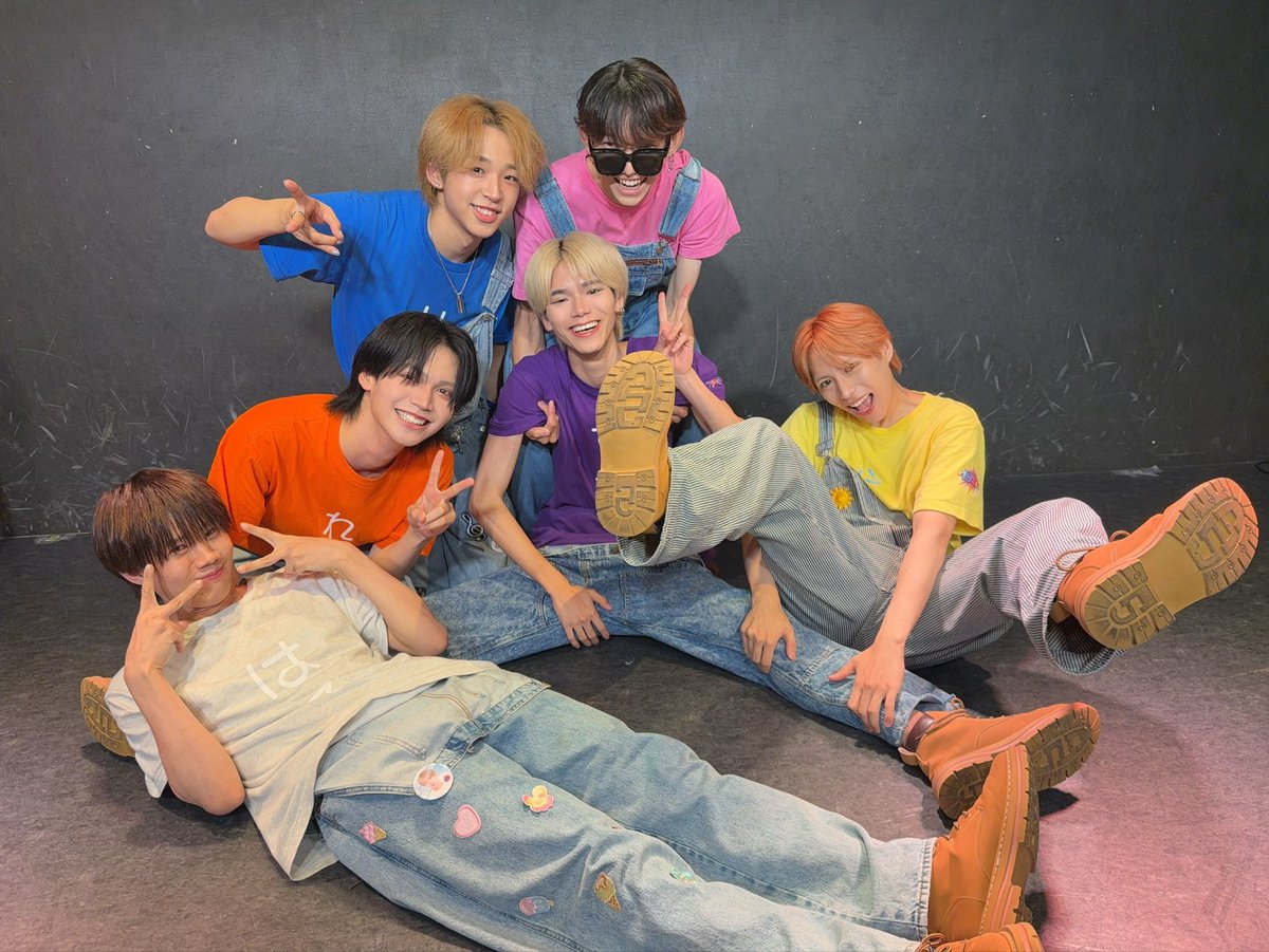 19Si_ukatama's tweet photo. ／
　I☆Fes
　ありがとうございました！
＼

次回のLIVEは…
DREX vol.2

🗓️8月7日(金)
📍 大塚FUTURE
⏰OP15:30/ ST15:50
🎁動員特典
→スタンプ    ③pt
→くじ引き(写メ券、ブーメランetc…)

🎤18:10-18:30
📸18:35-19:45 https://t.co/ImOgfBKXvu