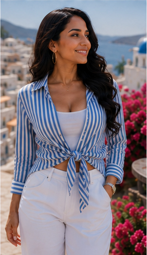 AishaHubib's tweet photo. #AishaHubib #AiHub #fashion #glamourmodel https://t.co/BICD2qjUoK