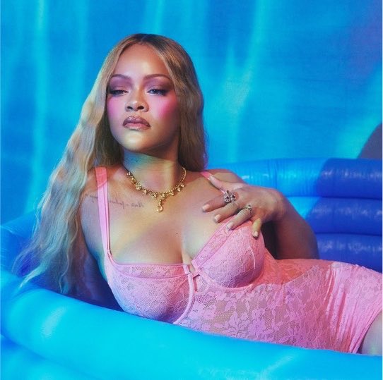 RIHPRINT tweet media