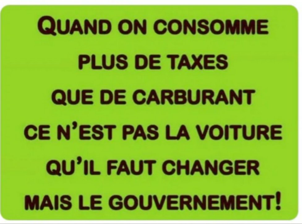 GisouGarcia's tweet photo. https://t.co/s7uknyZ9EH