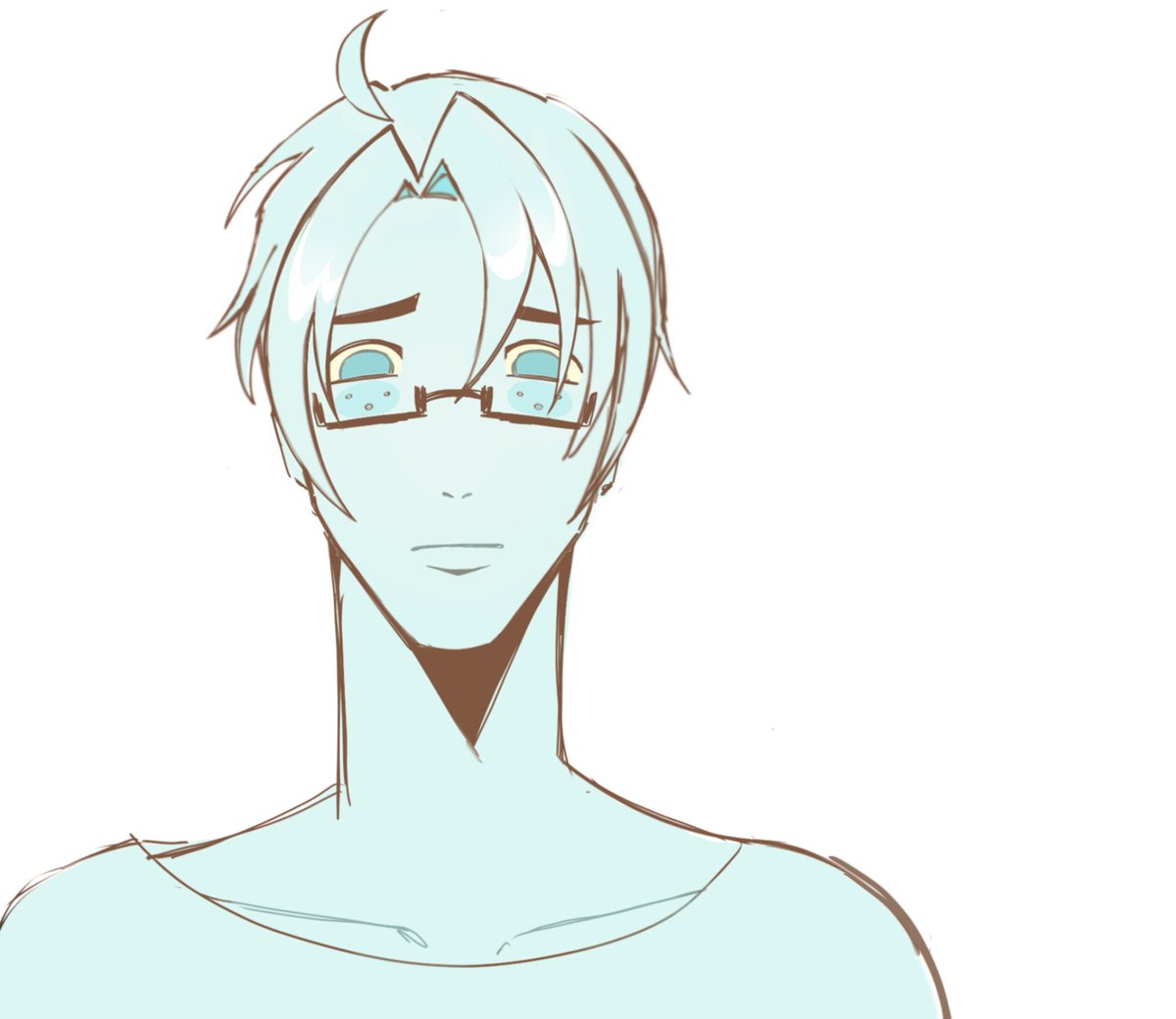 mishiolul's tweet photo. #amepan #hetalia #APHワンドロツードロ https://t.co/lJaBwX8YAZ
