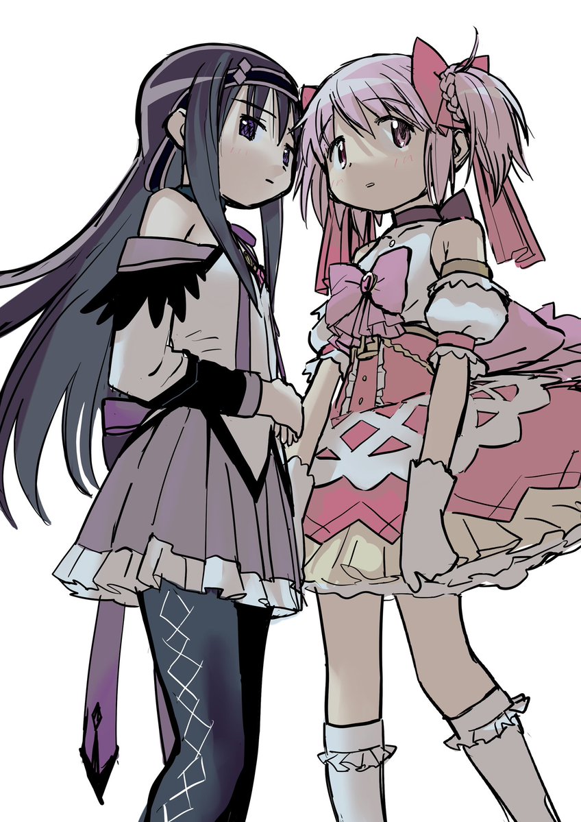 uranaginasi's tweet photo. https://t.co/OgeFA8r164