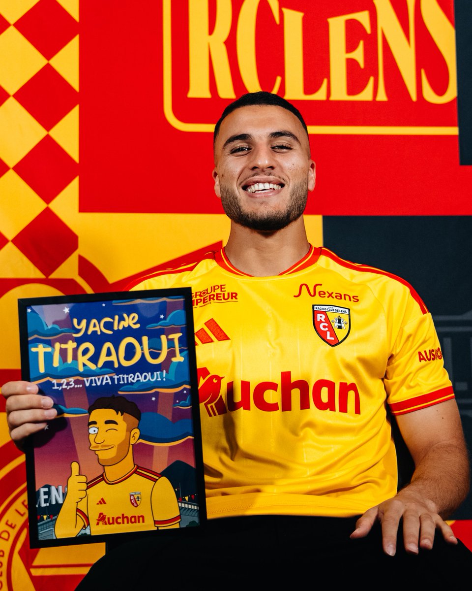 RCLens tweet picture