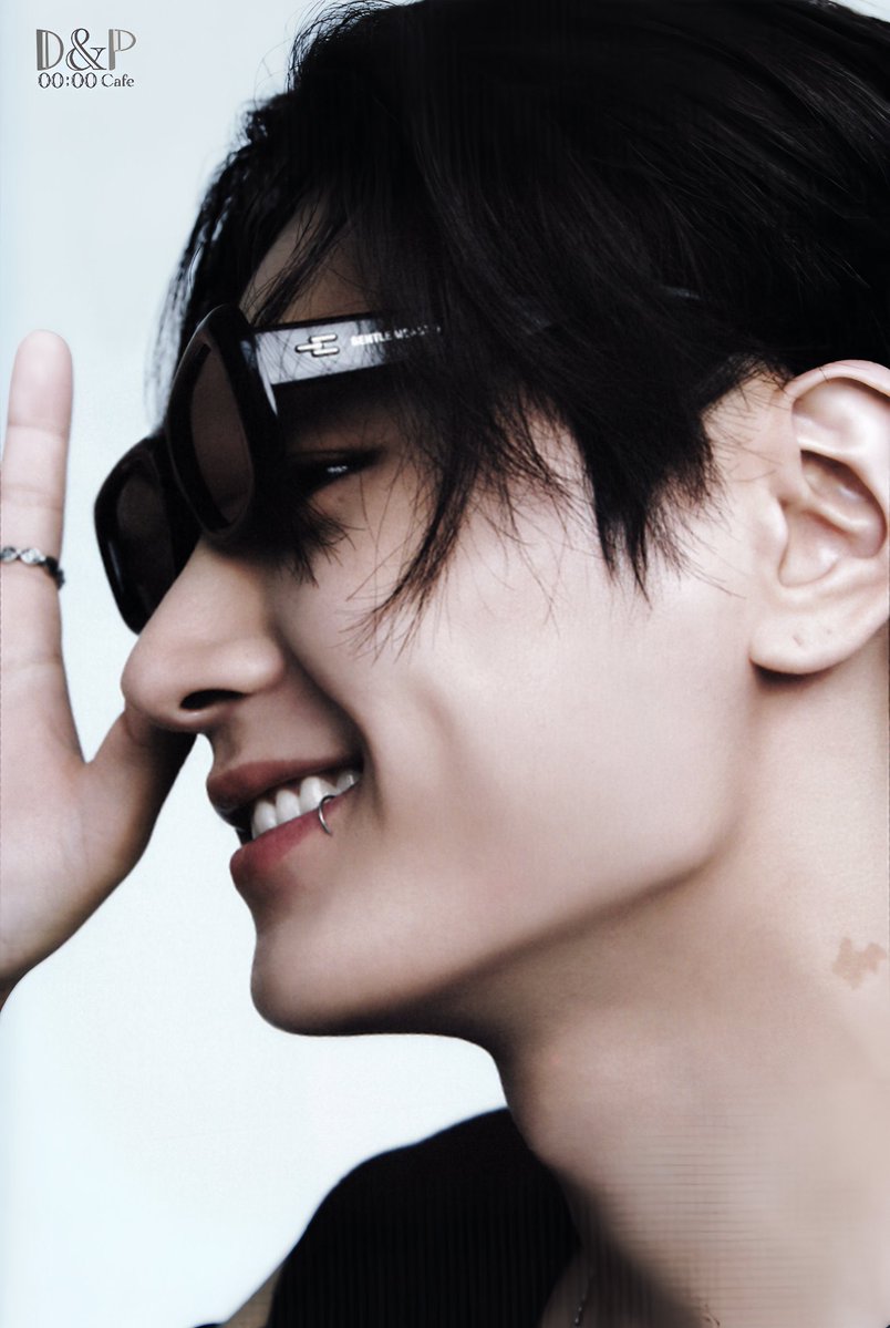 byjongseongie's tweet photo. https://t.co/XUQGqItQMH