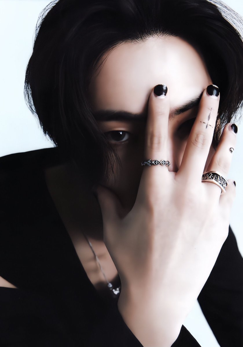 byjongseongie's tweet photo. https://t.co/XUQGqItQMH