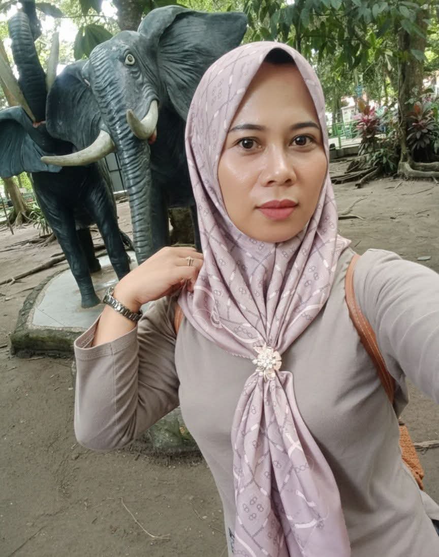 Taniaegpj's tweet photo. Titipan Dm
Binal banget mukanya https://t.co/5d41Nvz0w4